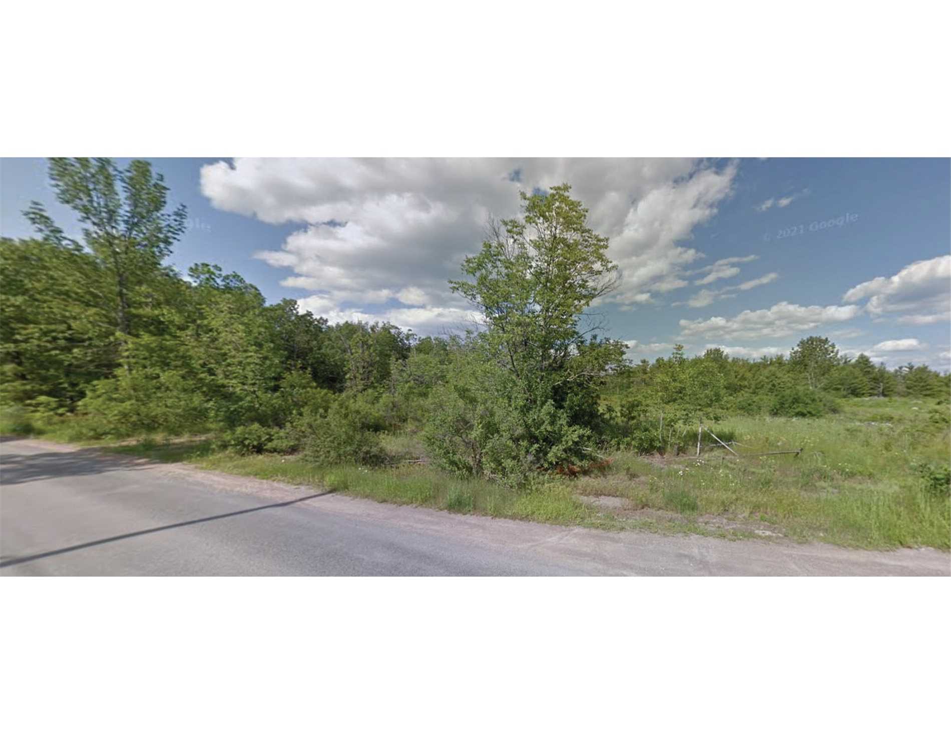 160 Marble Point Rd, For Sale in Marmora and Lake Zoocasa