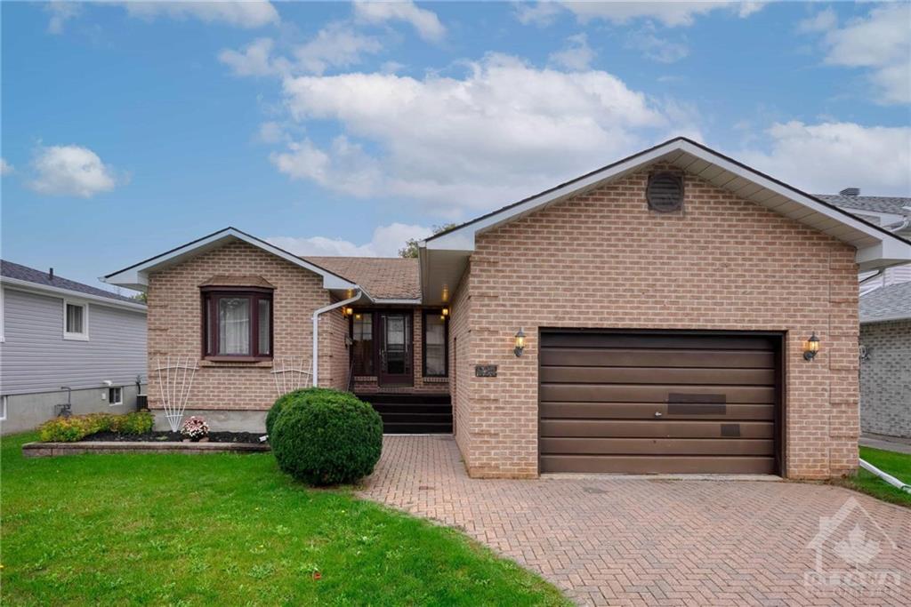 624 Laurier Boulevard, Inactive in Brockville Zoocasa