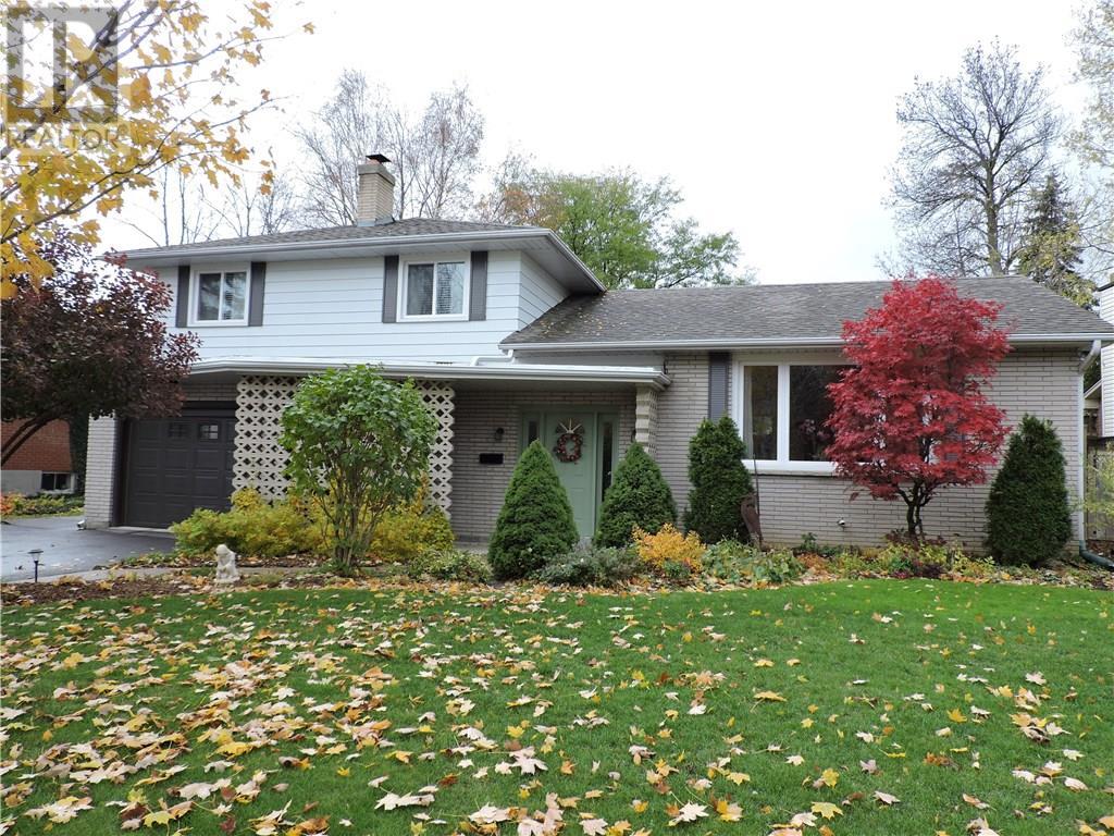 26 Bryan Drive, Collingwood (163401) Zoocasa