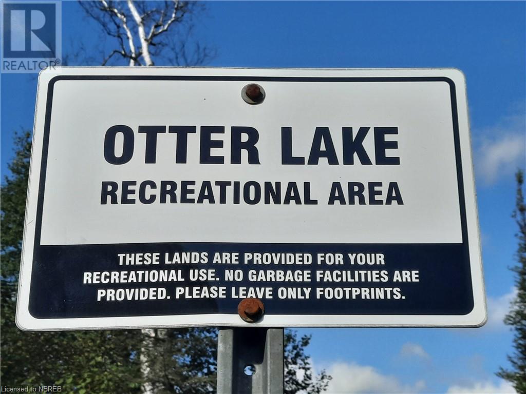 2275 Widdifield Station Road, For Sale in North Bay Zoocasa