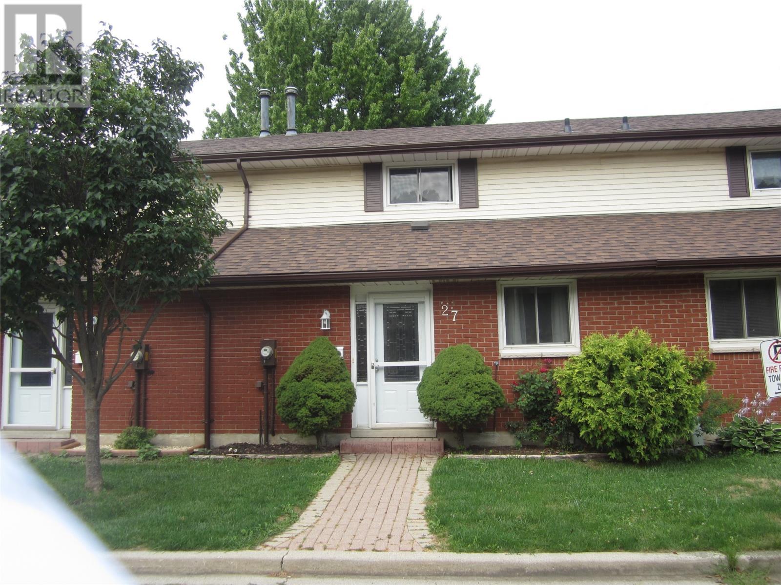 393 Baldoon Road, Chatham Kent Sold for XXX,XXX Zoocasa