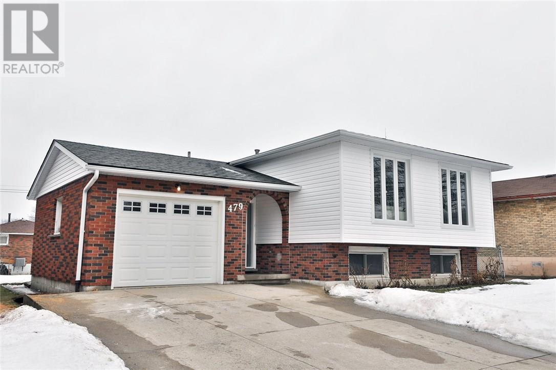 479 Greenhill Avenue, Hamilton (30637960) Zoocasa