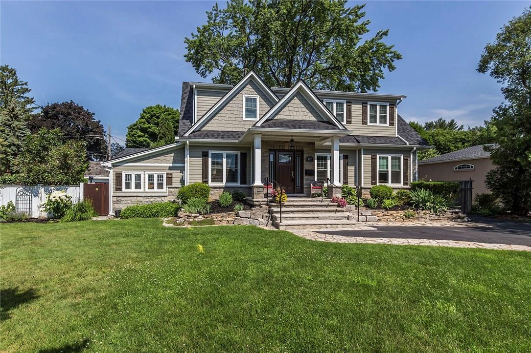 677 Greenwood Drive, Burlington (H4034819) Zoocasa