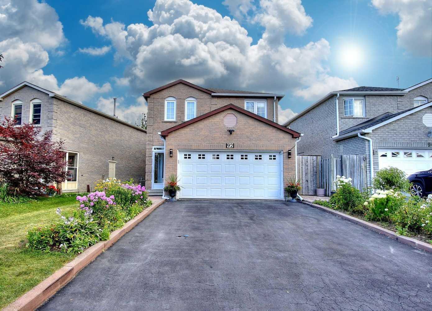 1ST2ND 92 Jaffray Rd, Leased in Markham Zoocasa