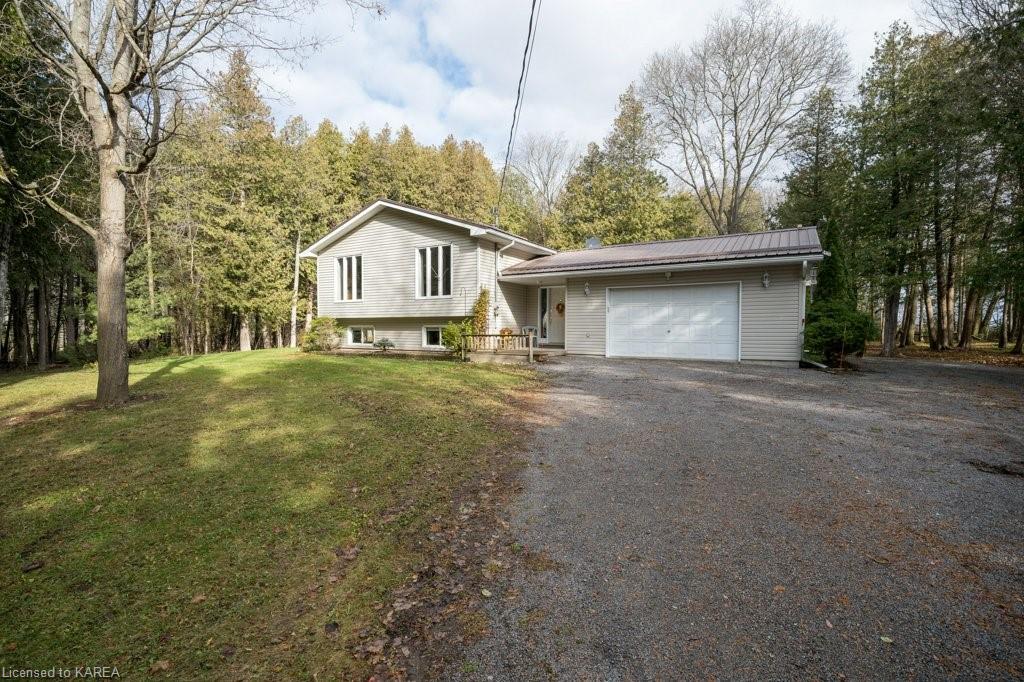 229 Kidds Rd, Inactive in Erinsville Zoocasa