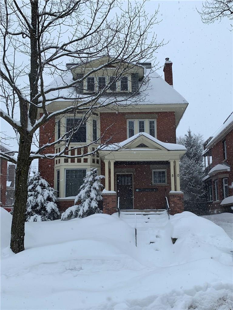 50 Powell Avenue, Ottawa Sold for X,XXX,XXX Zoocasa