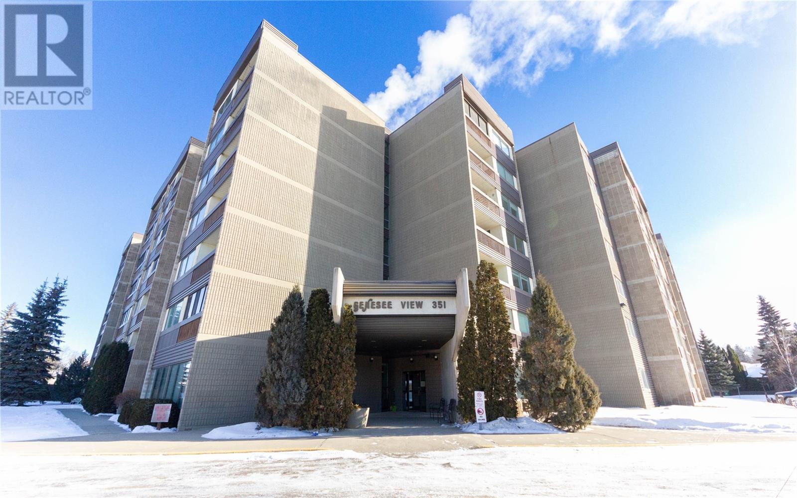 302 351 Saguenay Drive, Saskatoon (SK799249) Zoocasa