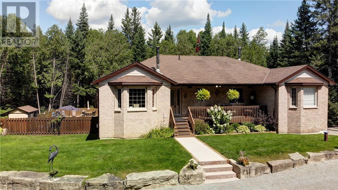 63 Tate S Bay Road Bobcaygeon 151391 Zoocasa