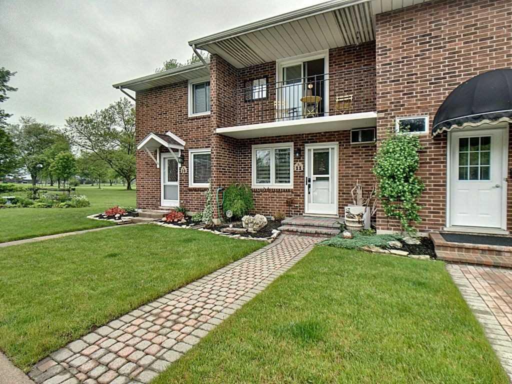 11 345 Robson Rd, Sold in Leamington Zoocasa