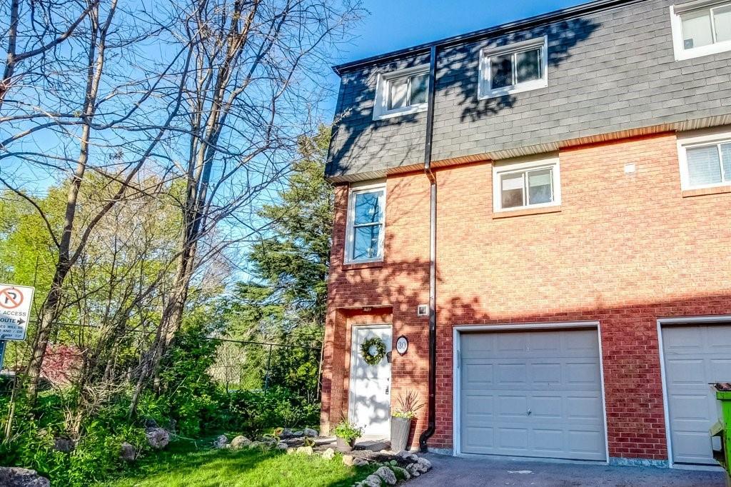 30 Rosedale Court, Hamilton (H4078318) Zoocasa