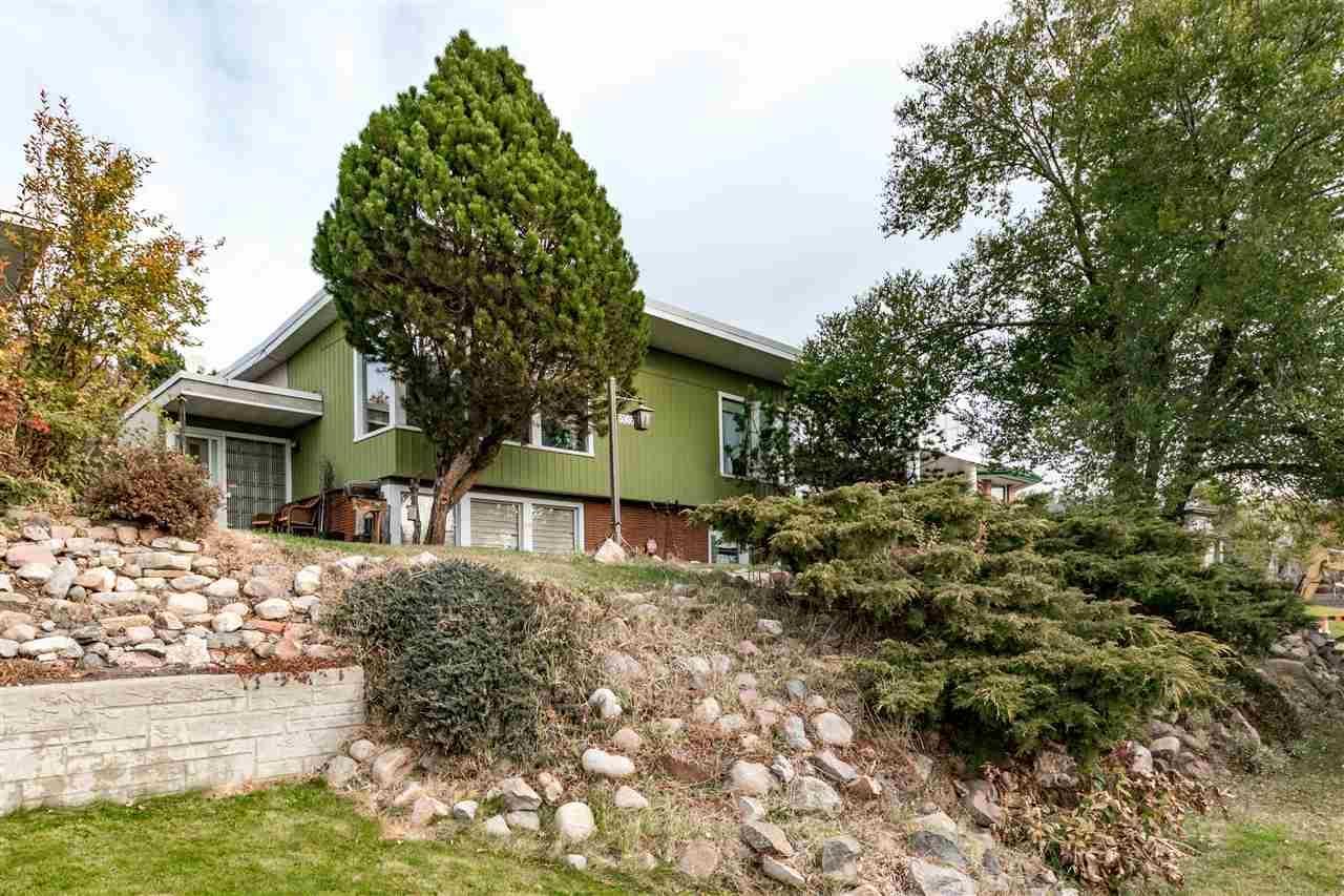 5306 Ada Boulevard Northwest, Edmonton 639,000 (E4177807) Zoocasa