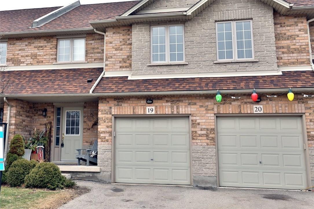 18 Cedar Street, Grimsby (H4024830) Zoocasa