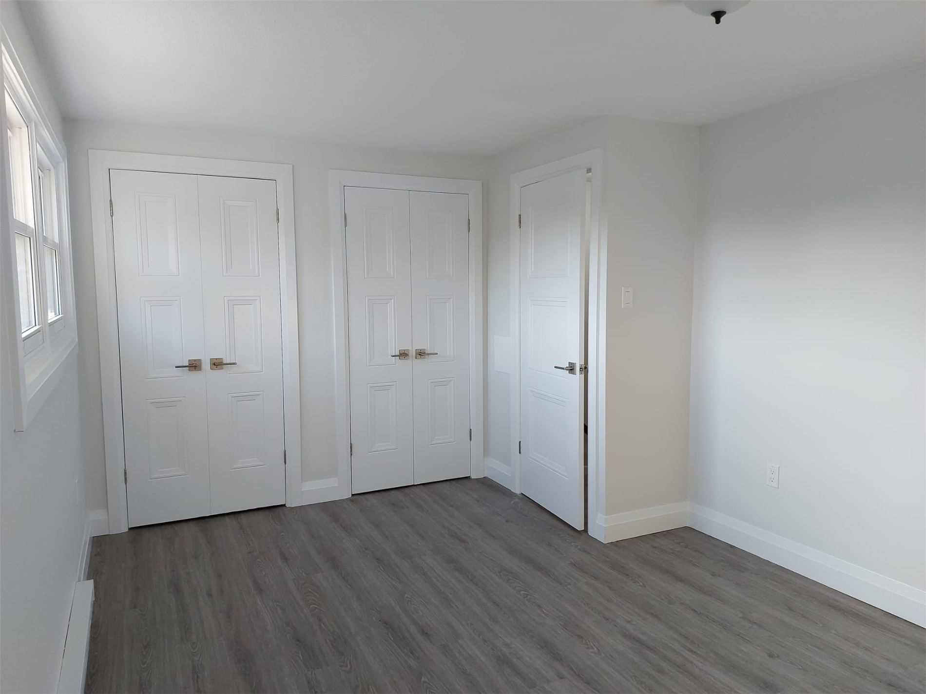 25 162 Jansen Ave, Leased in Kitchener Zoocasa