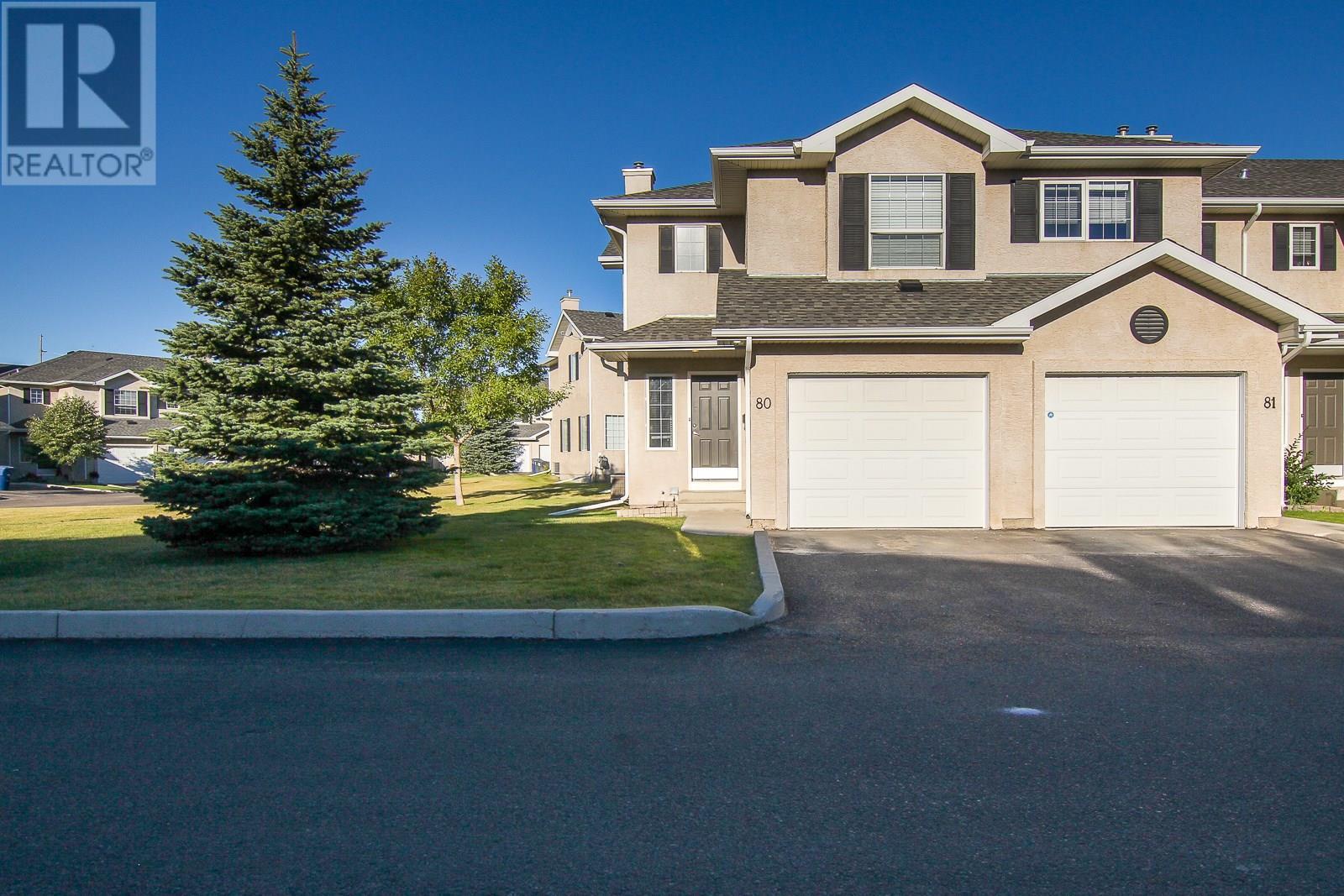 80 103 Banyan Cres, Saskatoon (SK826356) Zoocasa